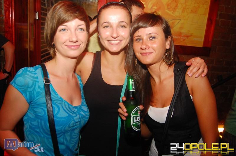 24opole.pl