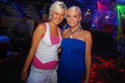 Hollywod Niemodlin - Beach Party