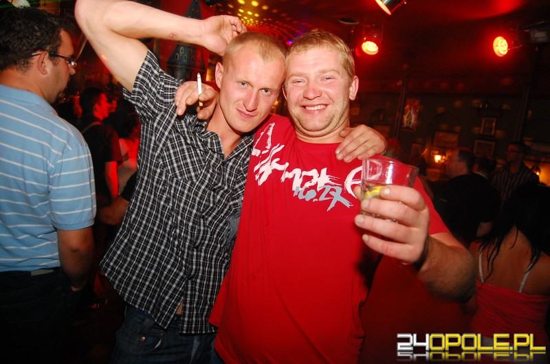 24opole.pl