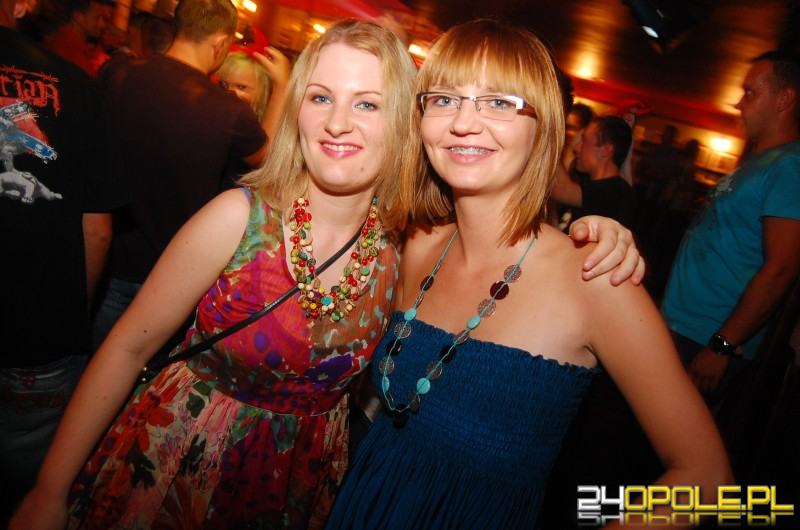24opole.pl