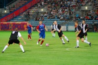 Oderka Opole - Victoria Częstochowa - 3037_oderka_opole_064.jpg