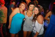 Senso Club - We Love Senso