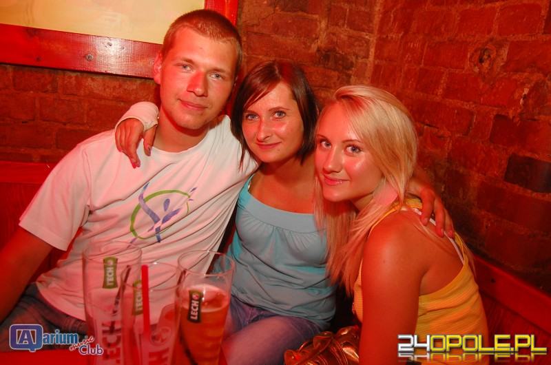 24opole.pl