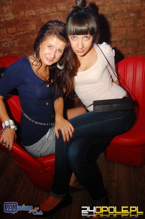 24opole.pl