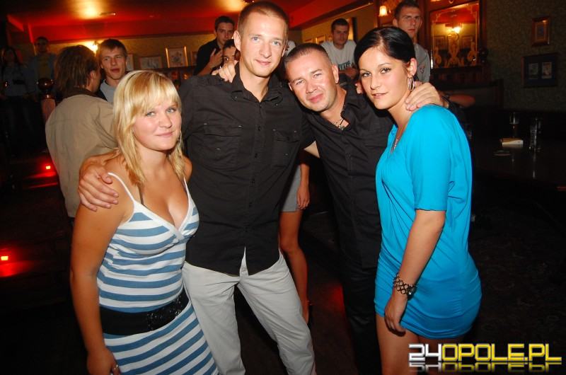24opole.pl