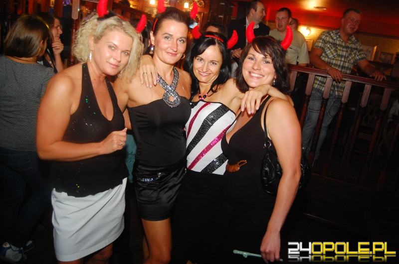 24opole.pl