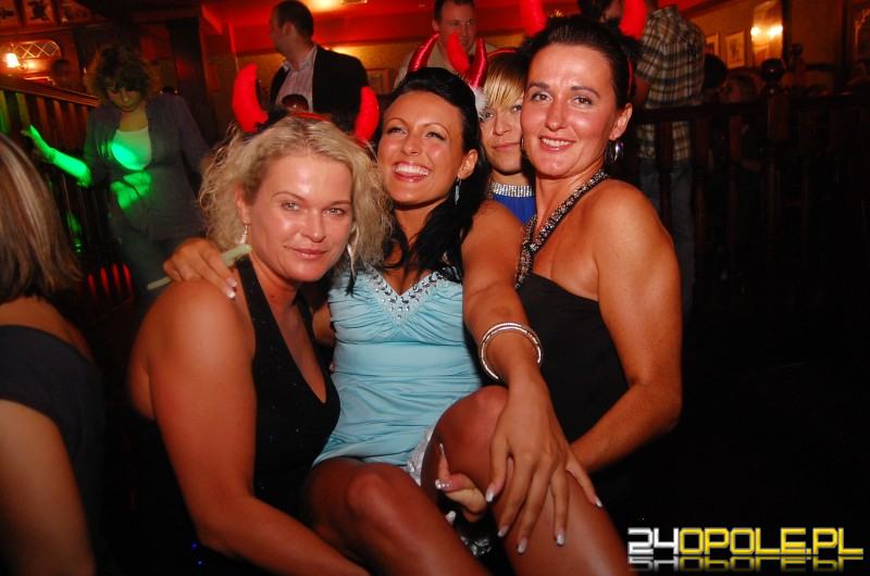 24opole.pl
