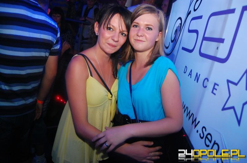 24opole.pl