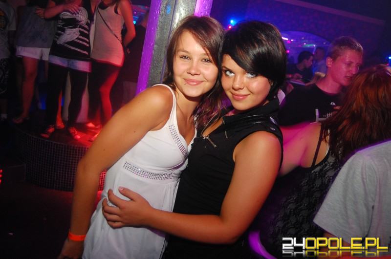 24opole.pl