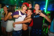 Senso Club - Movie Star