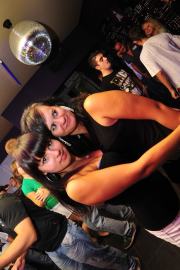 CHECK-POINT Kujakowice - piątek 20.08.2010