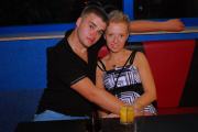 Niedzielny Dancing w A4