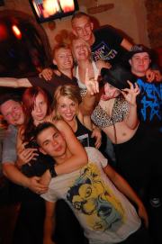 Drake Club - Szalony Koniec Wakacji