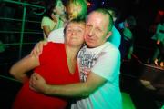 Senso Club - We Love Senso