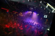 Discoplex A4 Zakończenie wakacji 
