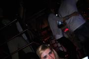 AZTEKA - end OF suMMER - sobota 29 sierpnia