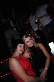 AZTEKA - end OF suMMER - sobota 29 sierpnia