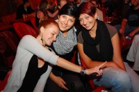 Aqarium - Karaoke - 3076_aqa_opole_015.jpg