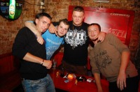 Aqarium - Karaoke - 3076_aqa_opole_019.jpg