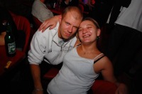 Aqarium - Karaoke - 3076_aqa_opole_028.jpg