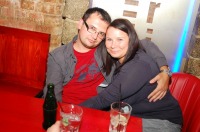 Aqarium - Karaoke - 3076_aqa_opole_054.jpg