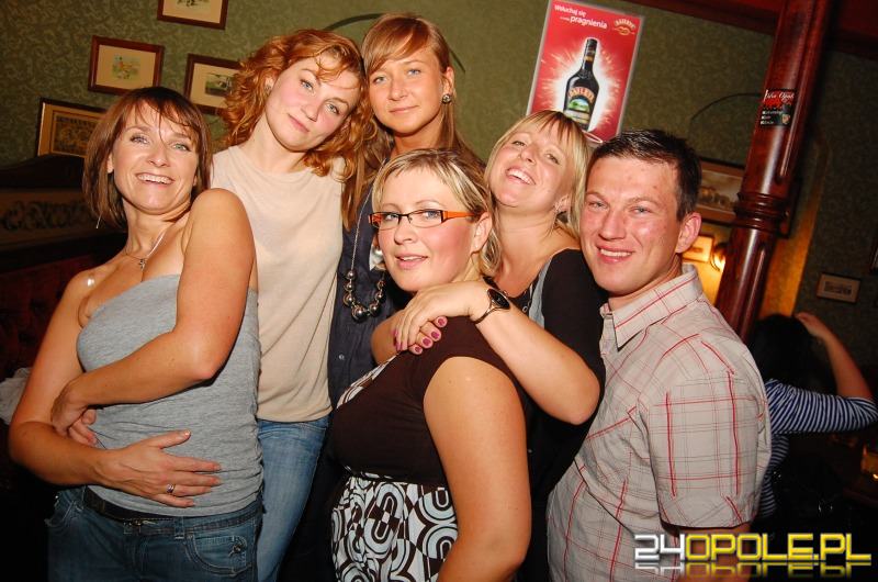 24opole.pl