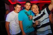 Senso Club - We Love Senso