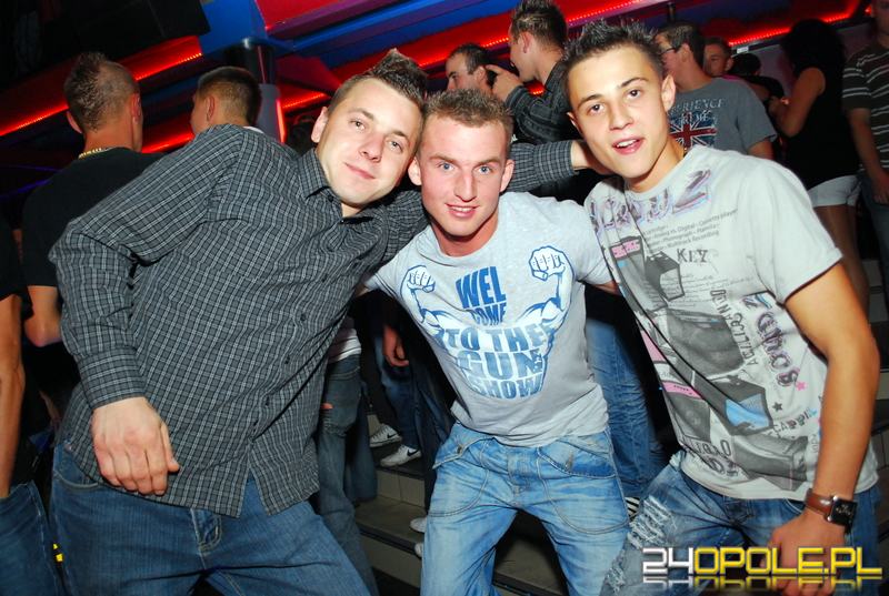 24opole.pl