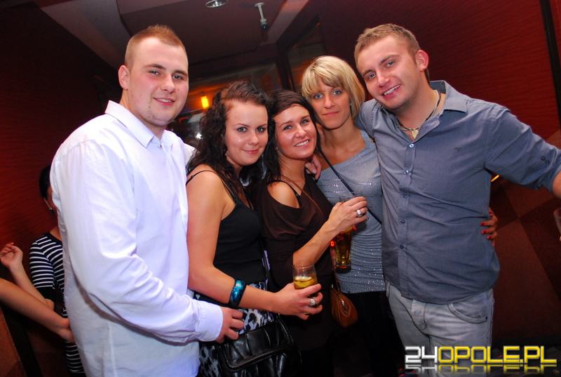 24opole.pl