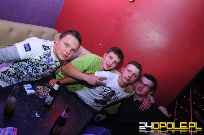 24opole.pl