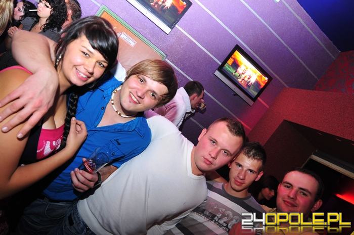 24opole.pl