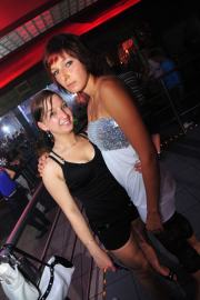 AZTEKA - sobota 4 września 2010