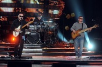 Opole 2010 - wtorkowe próby - 3088_superjedynki_opole_seeb_005.jpg