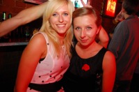 Aqarium - Ladie\'s Night - 3092_foto_opole_032.jpg