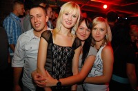 Aqarium - Ladie\'s Night - 3092_foto_opole_048.jpg