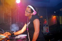 Discoplex A4-Miss Dj QT  - 3093_DSC_0160.jpg