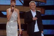 Opole 2010 - Serialowy Hit Lata