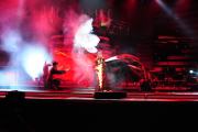 Opole 2010 - Koncert Dody