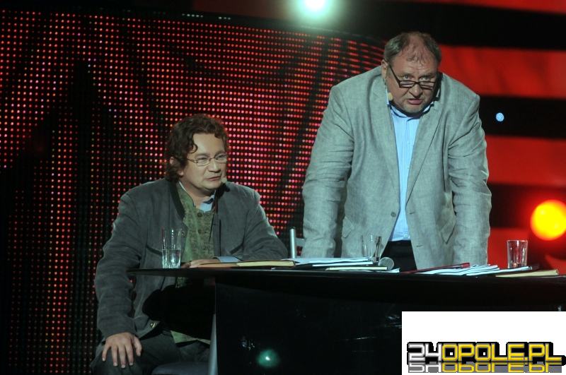 24opole.pl