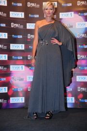 Opole 2010 - Za Kulisami