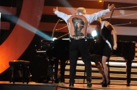Opole 2010 - Malicki & Laskowik - 3100_malicki_laskowik_opole_328.jpg