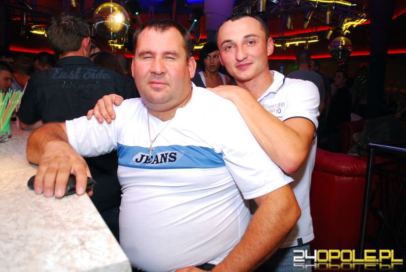 24opole.pl