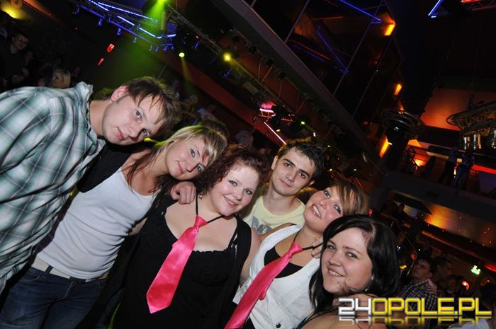 24opole.pl