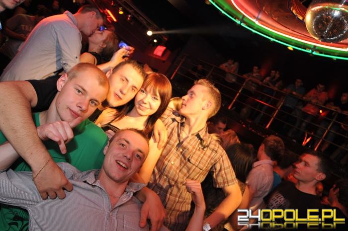 24opole.pl