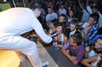 AZTEKA - MOVETOWN live show - sobota 11 września - 3104_DSC_7534.jpg