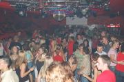 Djs Revolution w GalaxyPlanet