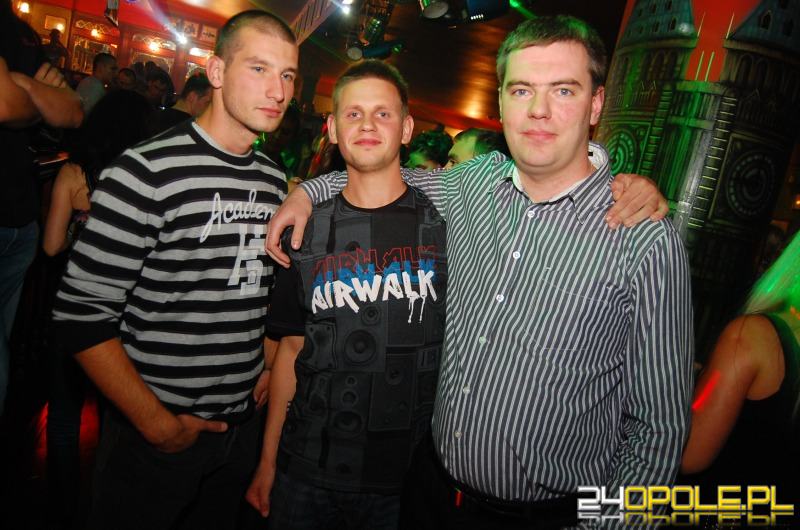 24opole.pl