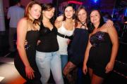 Senso Club - We Love Senso