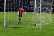 Mecz - Ruch Zdzieszowice : Ruch Chorzów
