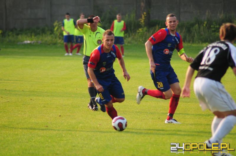 24opole.pl